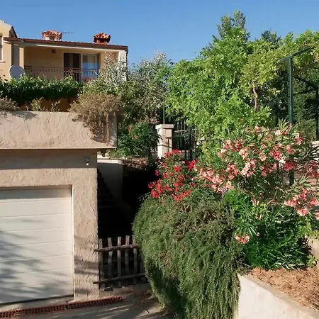 Three Bedroom With Private Pool Villa