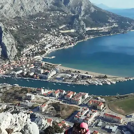 Three Bedroom With Private Pool Villa