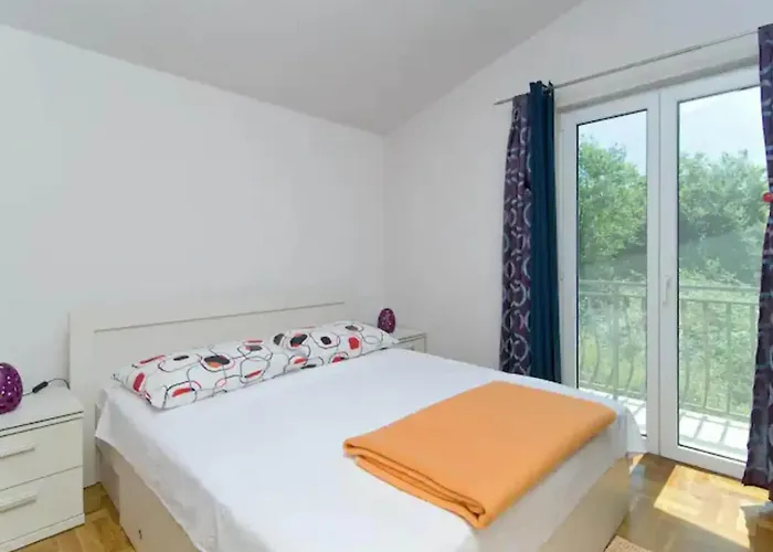 Villa Three Bedroom With Private Pool *
